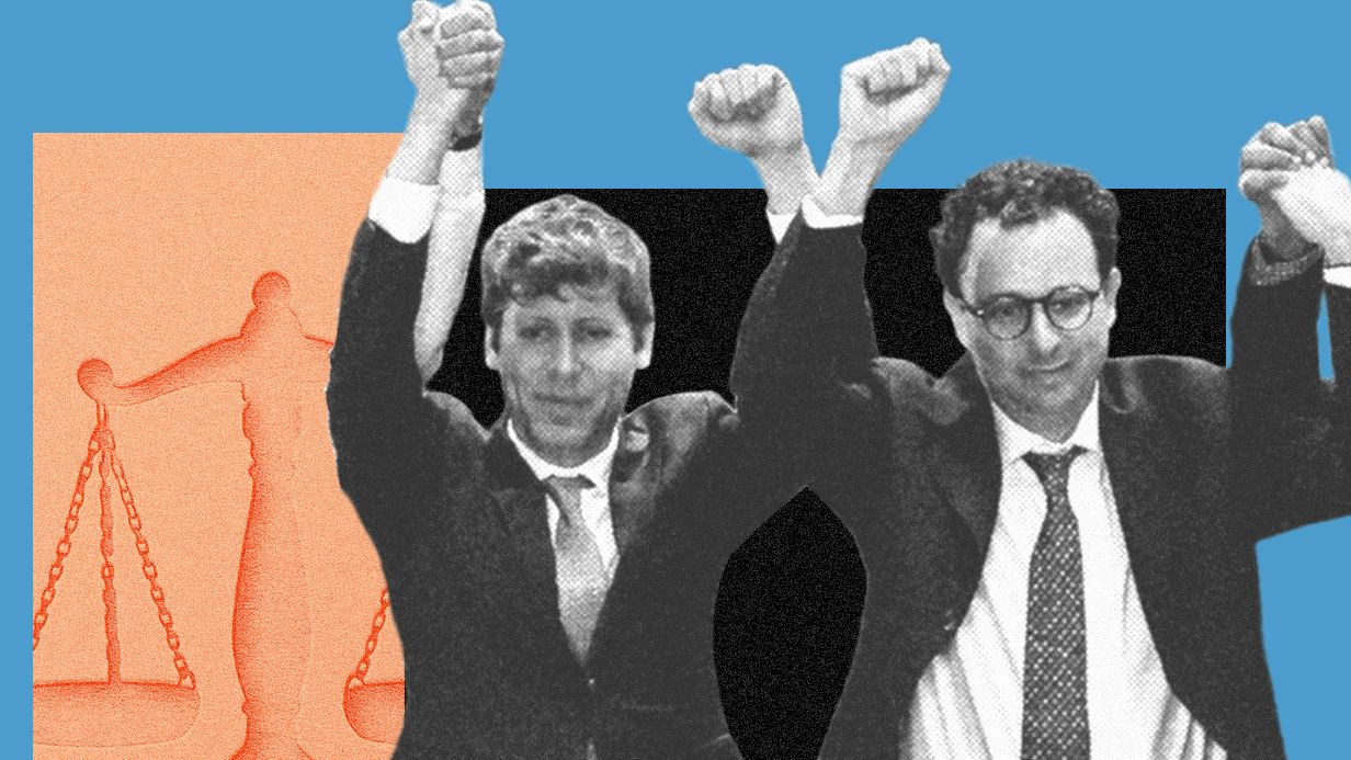OpenAI asked members of Congress for guidance on whether orchestrating an industry-wide slowdown in AI development would be legal under antitrust law
