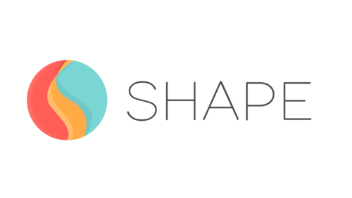 ShapeScale is a personal 3D scanner and fitness tracker backed by Y Combinator