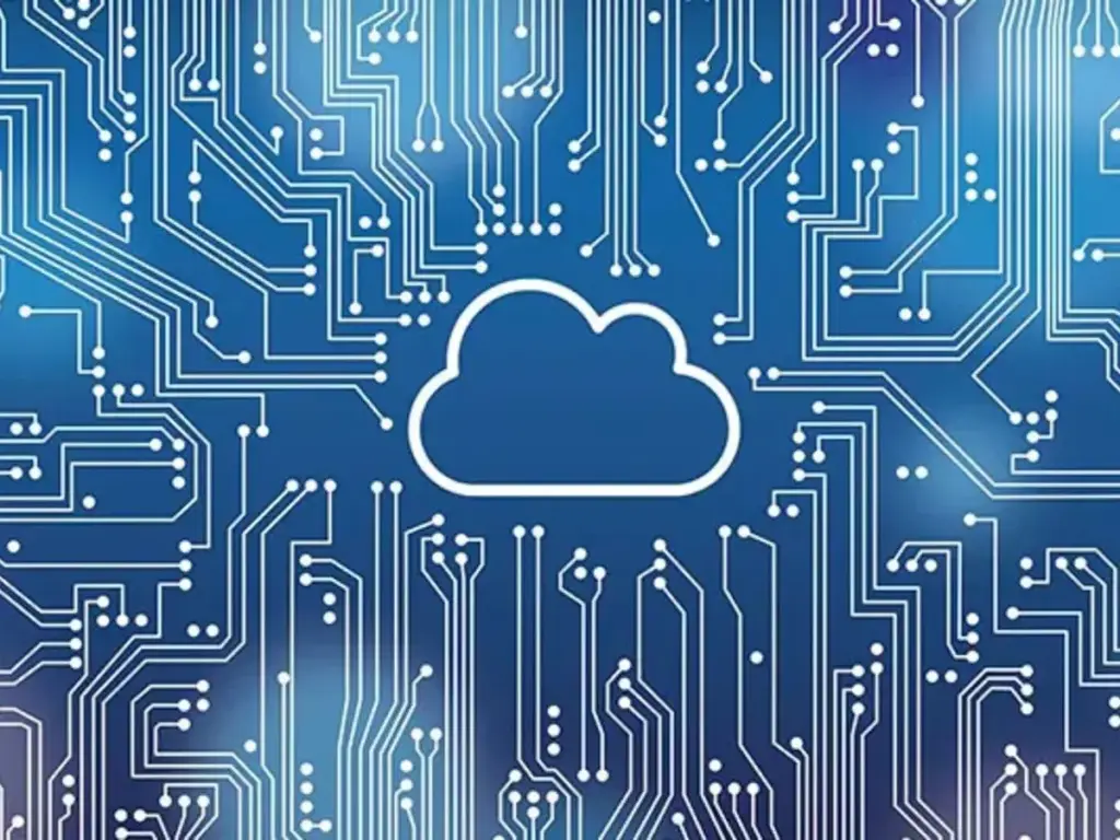 NeevCloud launches AI SuperCloud in India