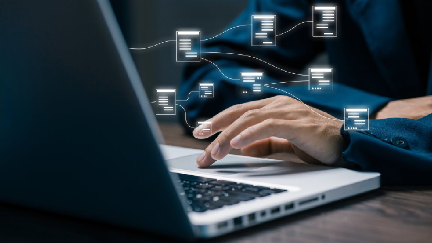 Supabase raises $150m and buys Turso for agentic workloads