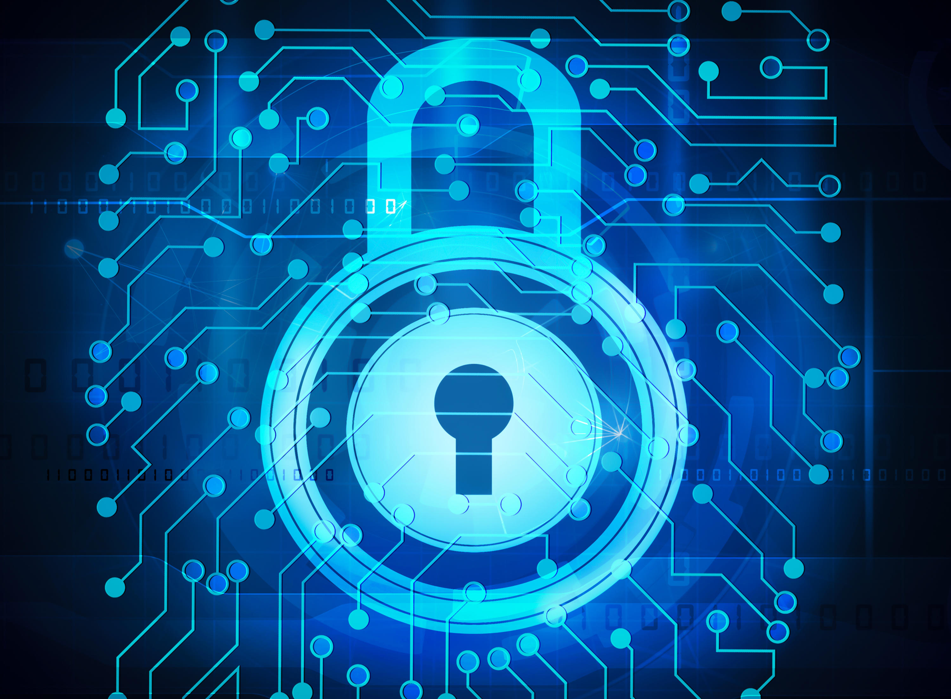MVNO startup Cape goes live with privacy service