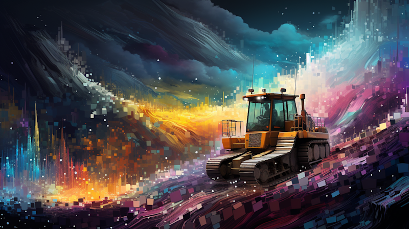 Grit emerges with $7M in funding to automate software maintenance