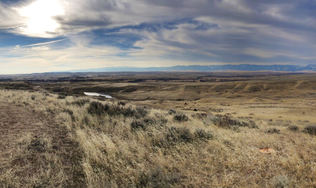 Mulberry Industries, Ramaco Resources enter rare earth offtake MOU for Brook mine