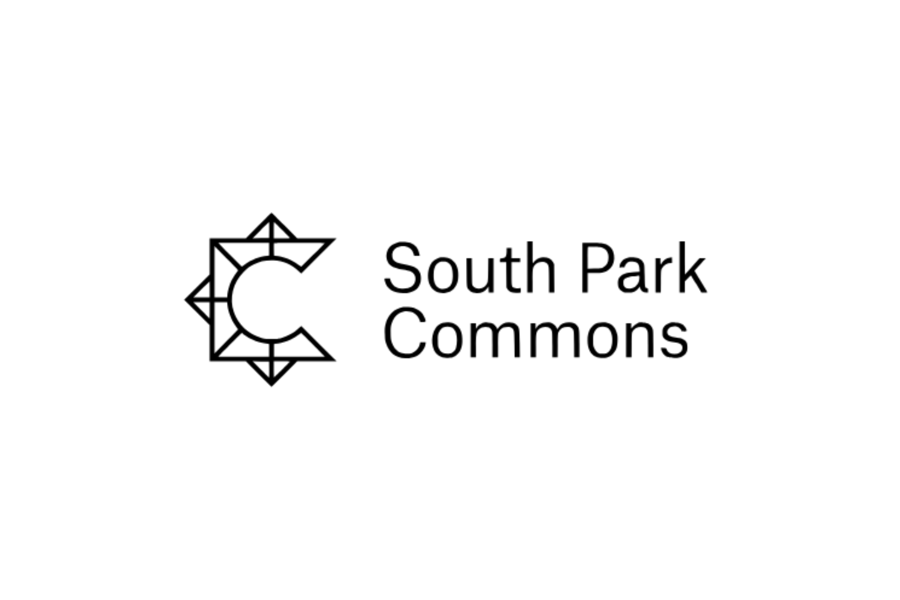 Longshot Secures $5 Million Investment from South Park Commons, Bringing Total Funding to $20 Million