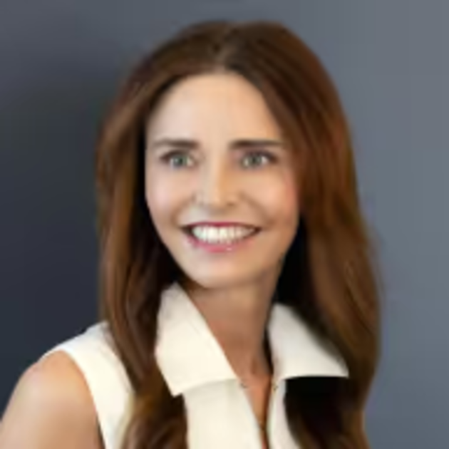 Superpower Raises $30 Million in Series A Funding Led by Forerunner Ventures