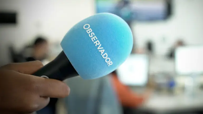ECO and Marketeer back the media support plan proposed by Observador