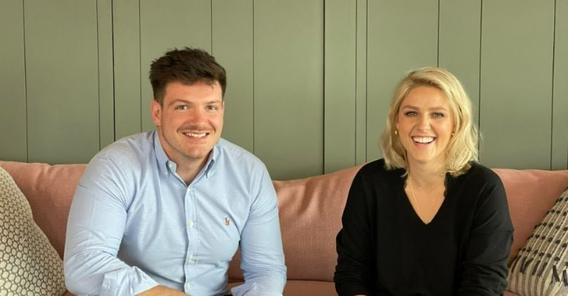 Hygglo acquires Fat Llama for $41.5M to create peer-to-peer rental platform