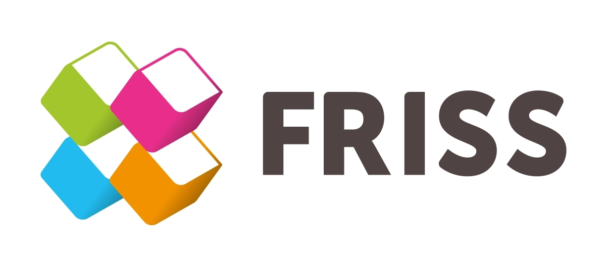 Friss Raises $65M in Series B Funding
