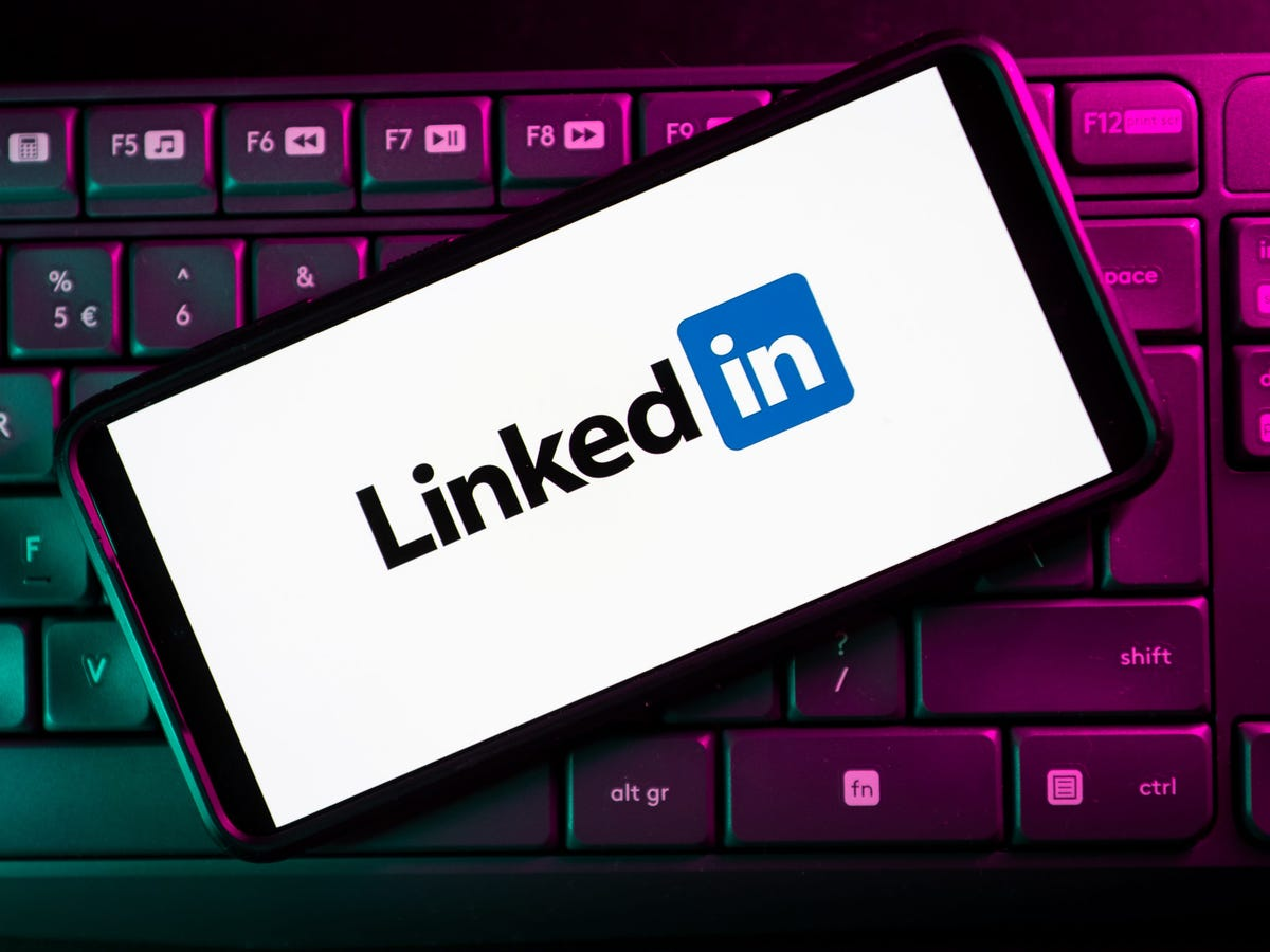 Internal LinkedIn docs reveal the new features it's cooking up