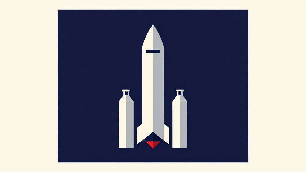 Furientis Secured $25 Million for Missile Production