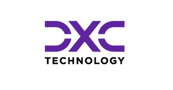 DXC Technology Reports First Quarter Fiscal Year 2026 Results