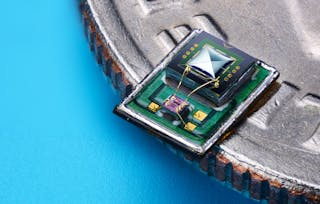 Vesper Technologies to Increase MEMS Microphone Production