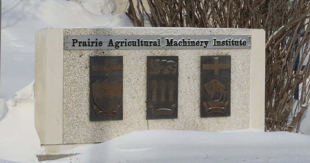 PAMI focusing exclusively on agriculture, mining and transportation