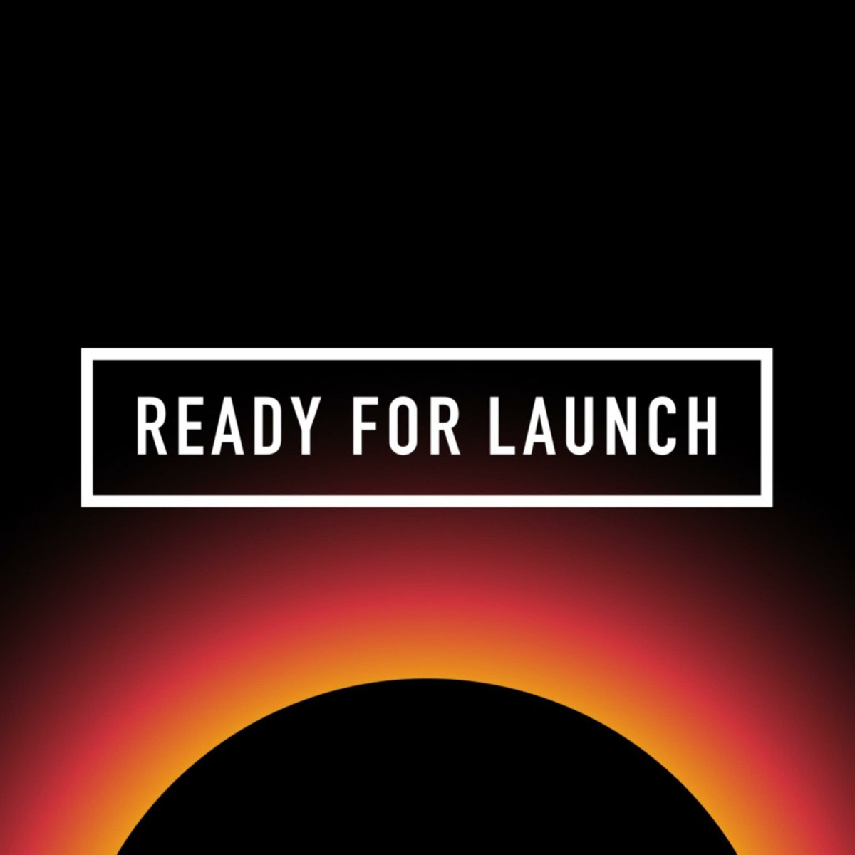 AI Revolution in the Job Market: Launching AI Apply - An AI-Powered Job Search Tool, With Co-Founder Aidan Cramer