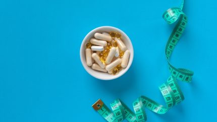 Corxel to advance oral obesity drug to Phase III trials