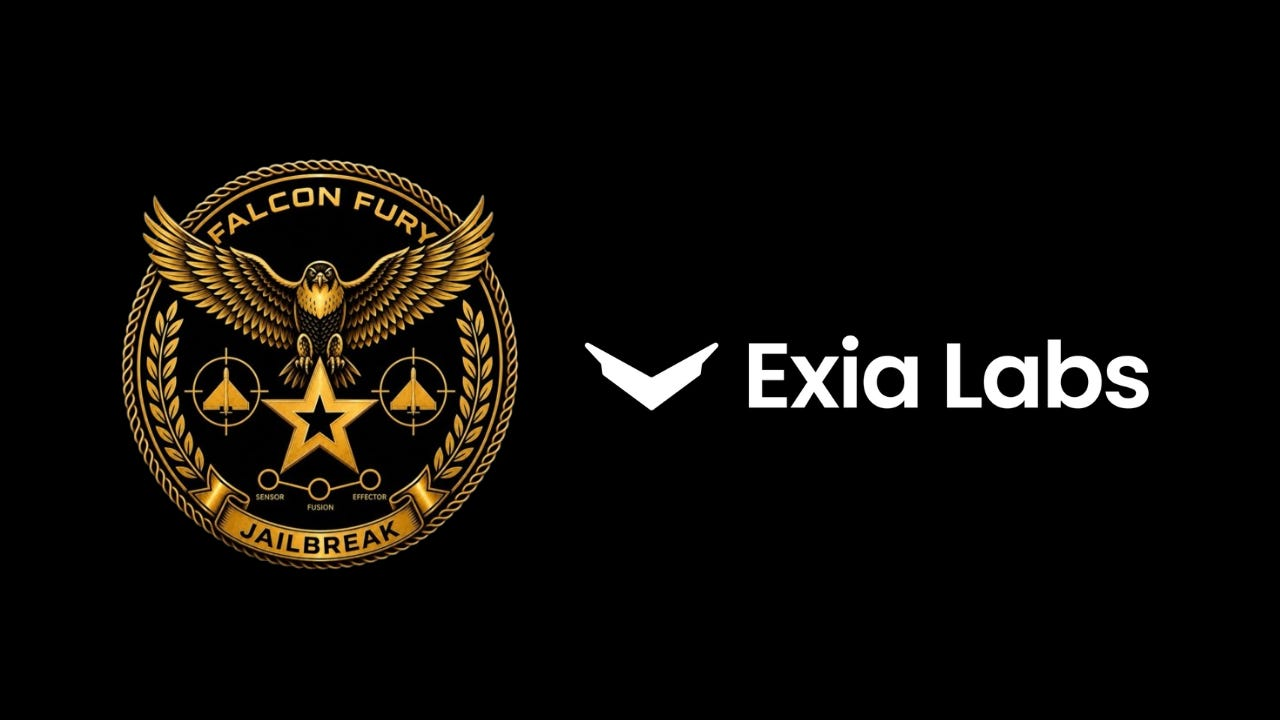 Blue is Live on the U.S. Army API Marketplace