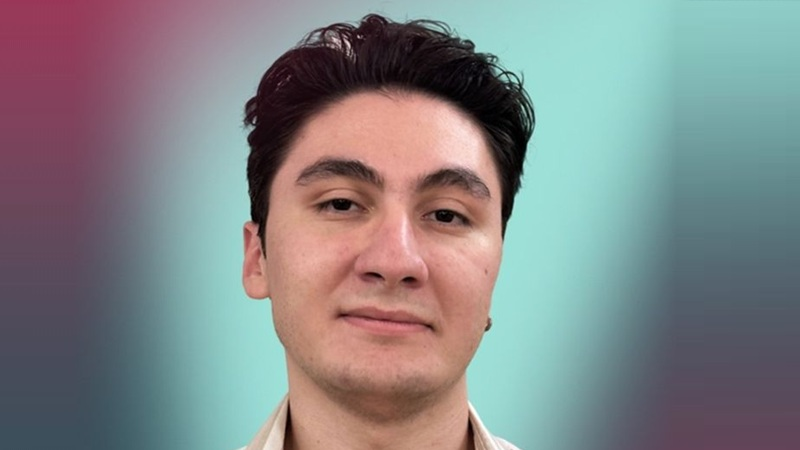 HockeyStack Raises $50M to Expand AI-Powered Revenue Automation Platform