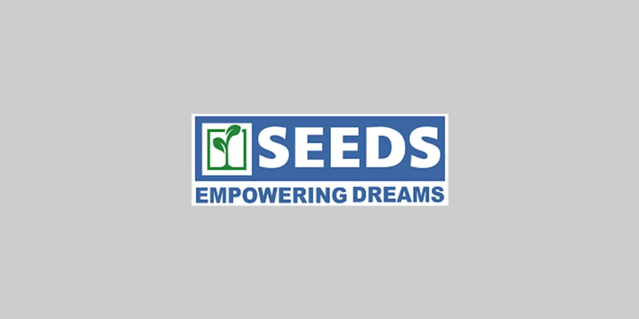 Seeds Fincap raises $6 Mn in Series A round from Lok Capital