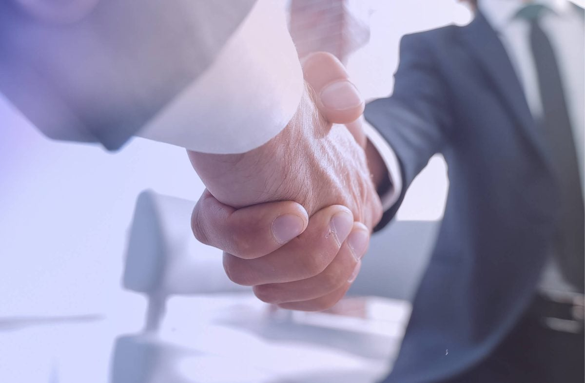 Budget Insight Raises $35M
