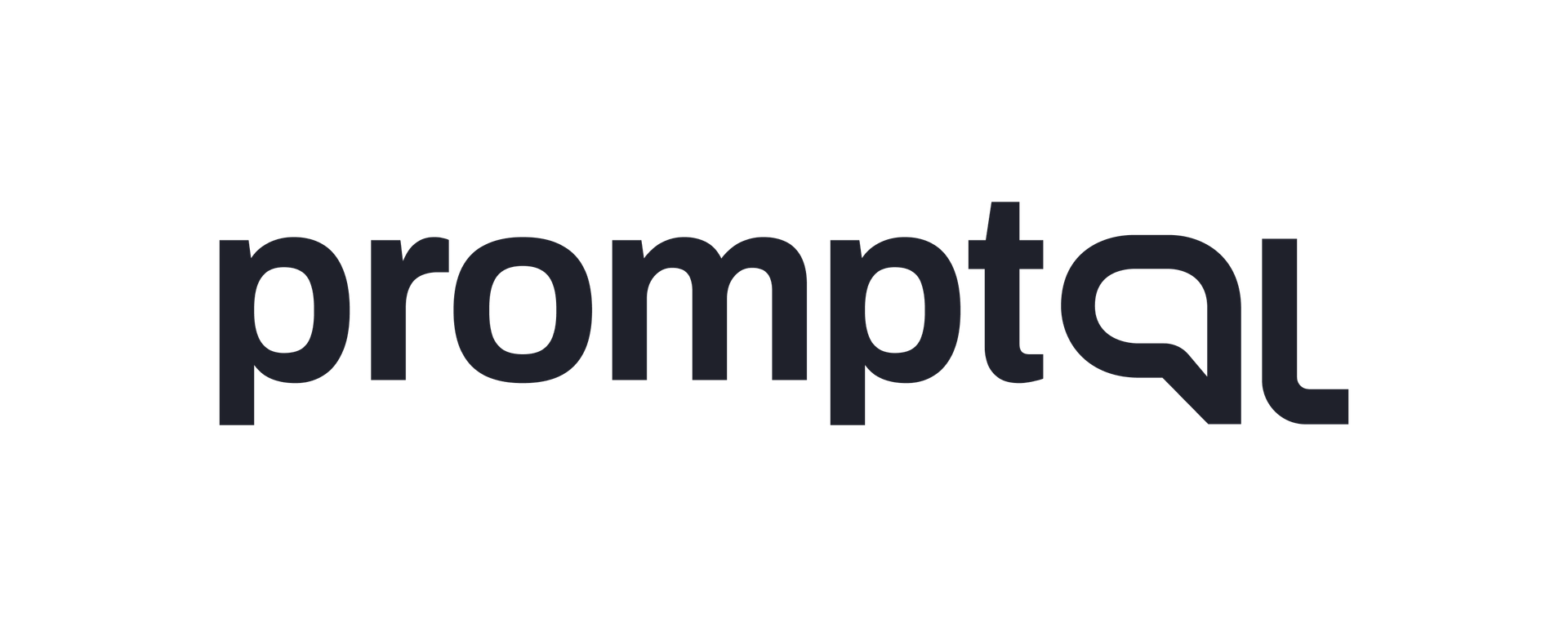 PromptQL Partners with UC Berkeley to Develop New Data Agent Benchmark for Reliability of Enterprise AI Agents