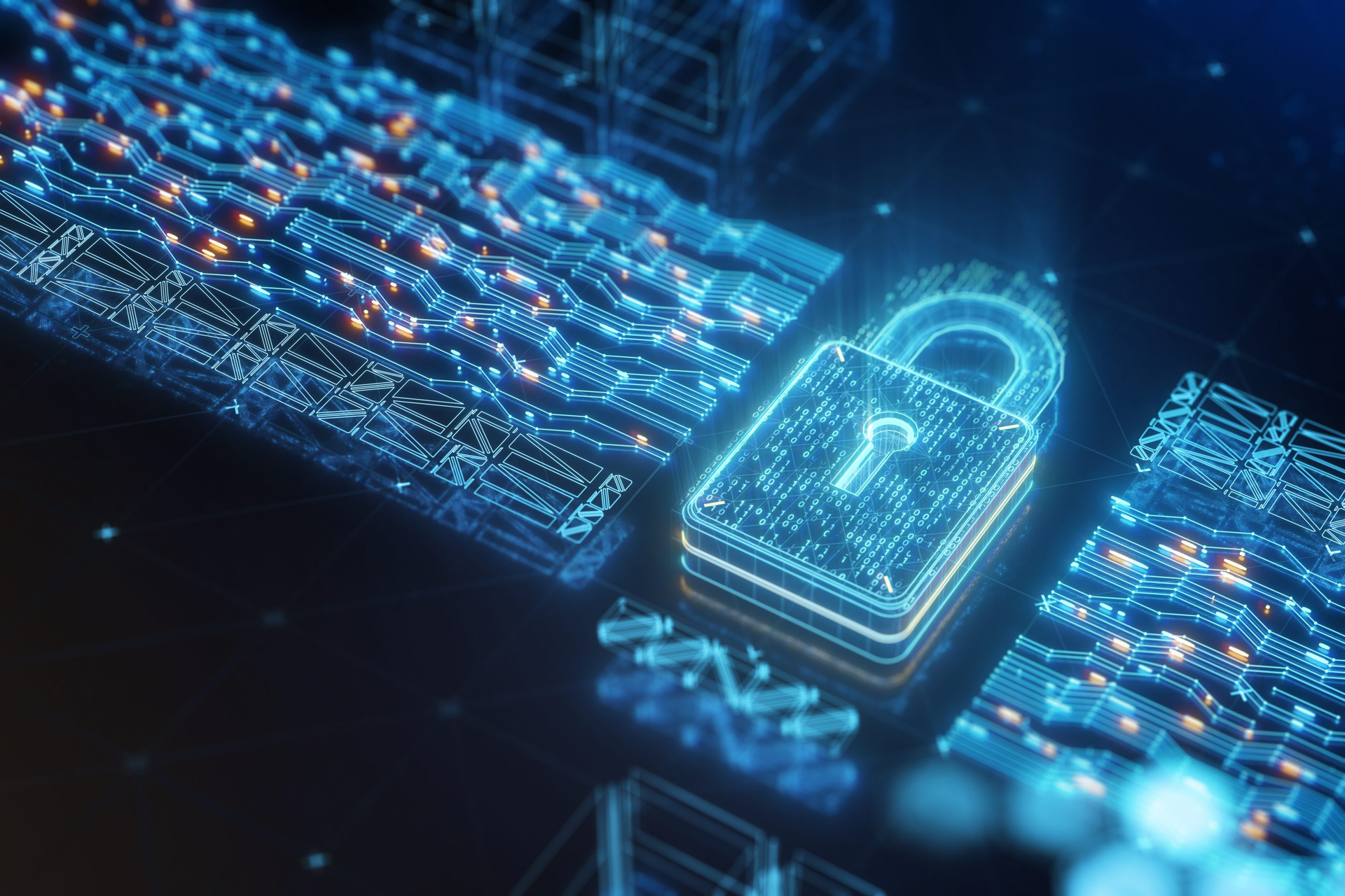 Equifax and Oasis partnering to build privacy first on-chain KYC solution