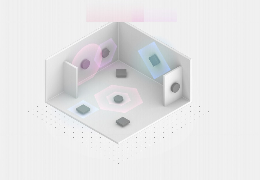 Reach Labs raises $9 million for long-range wireless charging