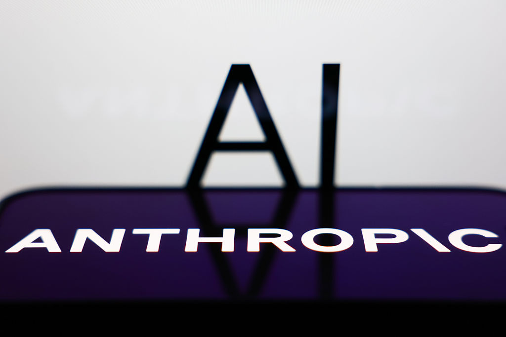 Anthropic’s Pentagon deal is a cautionary tale for startups chasing federal contracts