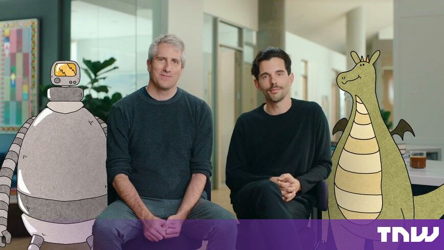 Town raises $108M at $1B valuation for AI assistants that team up