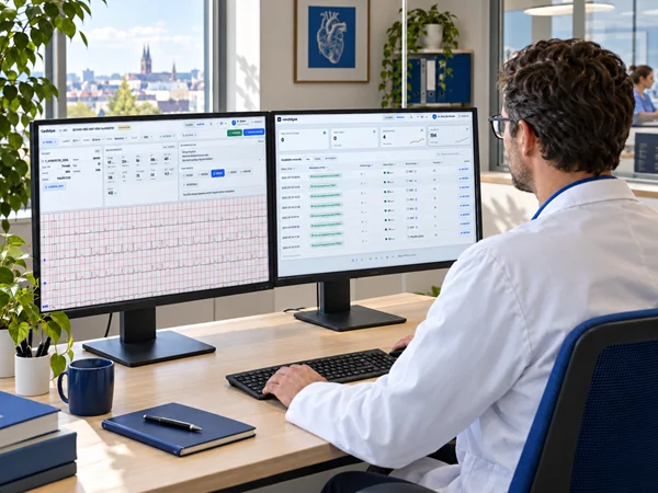 Axonius Delivers AI-Powered Remediation Across Industry’s Broadest Set of Asset Classes and Environments