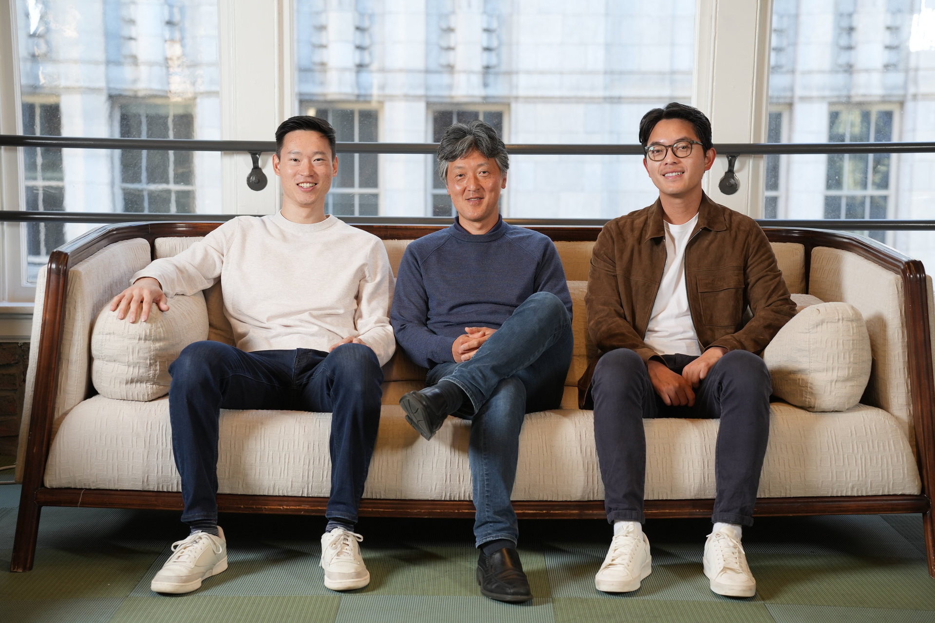 Parakeet Health Launches With Generative AI Voice Platform to Transform Patient Engagement for Healthcare Providers