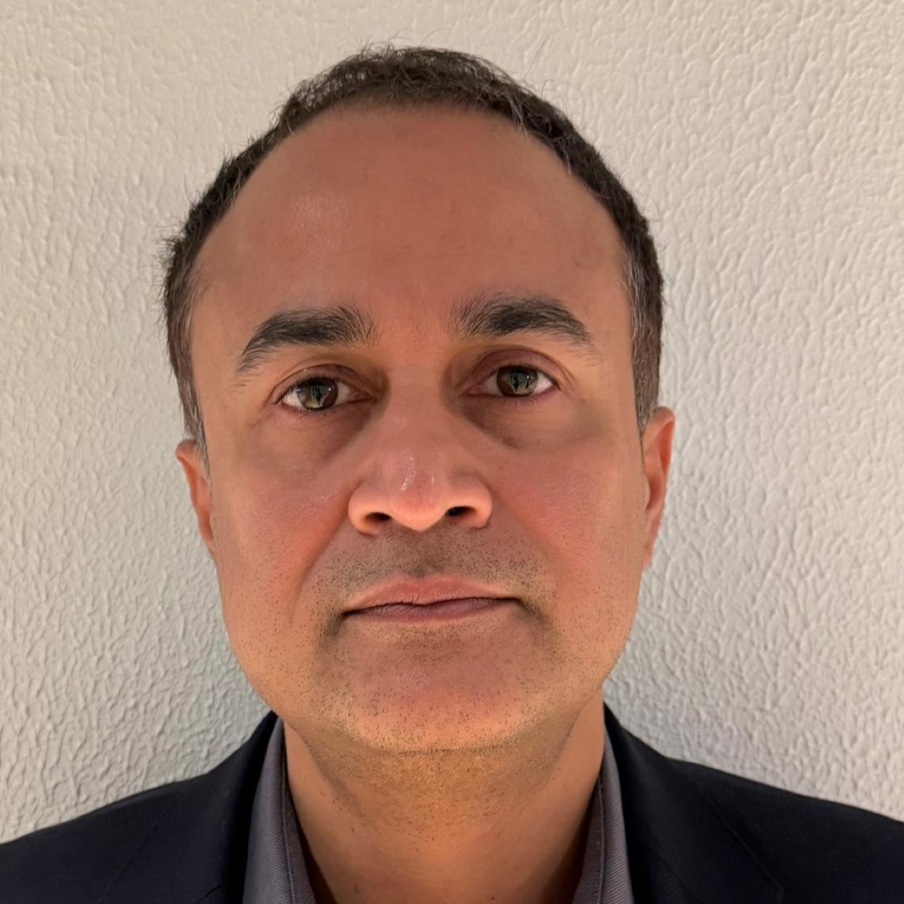 Former Microsoft director Pratim Das joins WealthAi as CTO