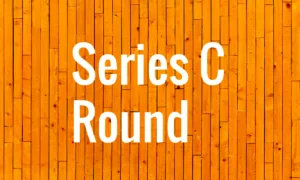 Kingsware Raises Series C Round in December 2022