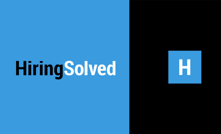 HiringSolved Takes Second Place For Most Innovative Company in AI Industry