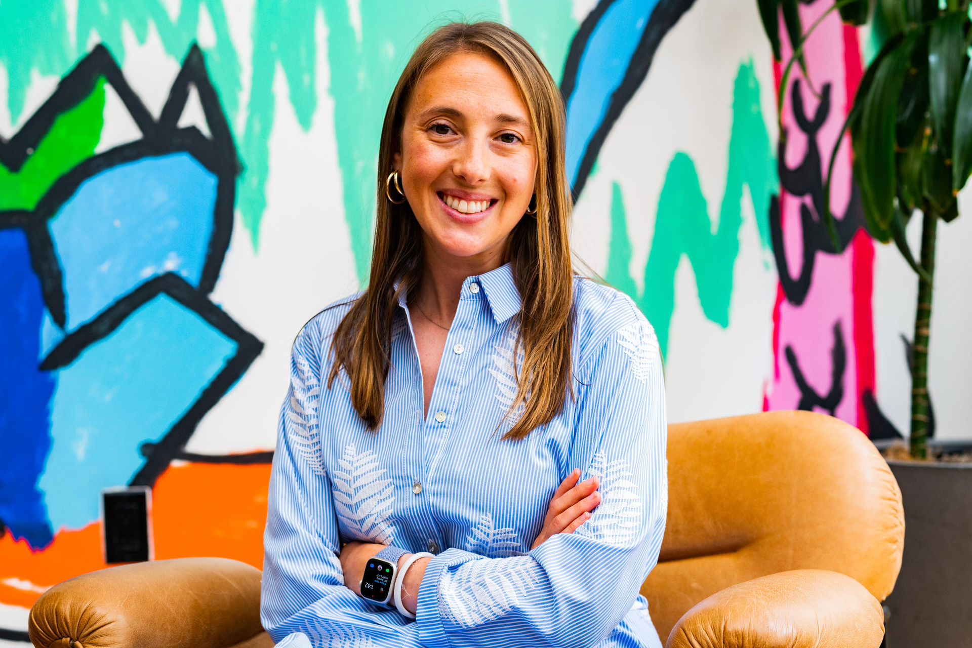 Chelsea Clinton and Sequoia Alfred Lin back $7.5 million seed round for pediatric telehealth startup Summer Health