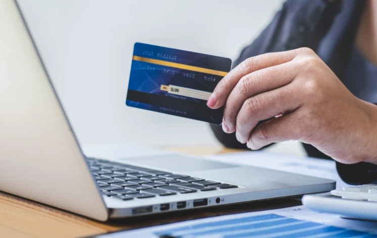 Banks Sharing Customer Data With Third-Party Platforms