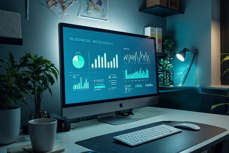 CPQ Software Market Size Trend 2026