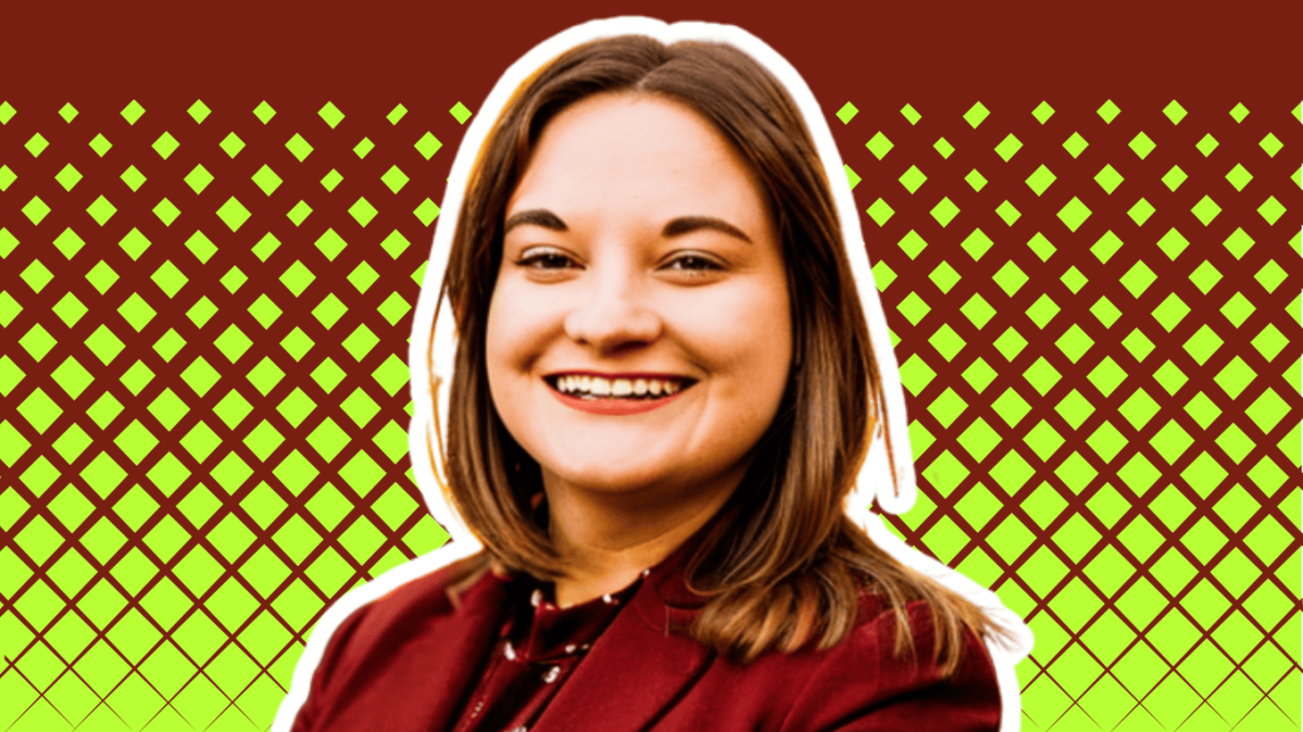 Durham’s Warrant Uses AI Agents To Boost Marketing Compliance