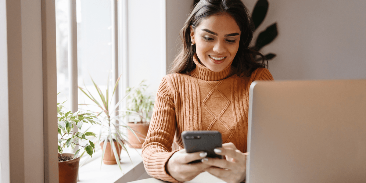 Exclusive: Houston startup rebrands to provide AI chat tool focused on women's health
