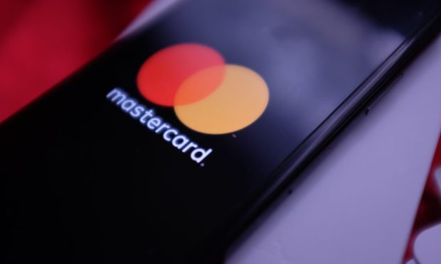 Mastercard Rolls Out New Payment Tools to Reduce Friction