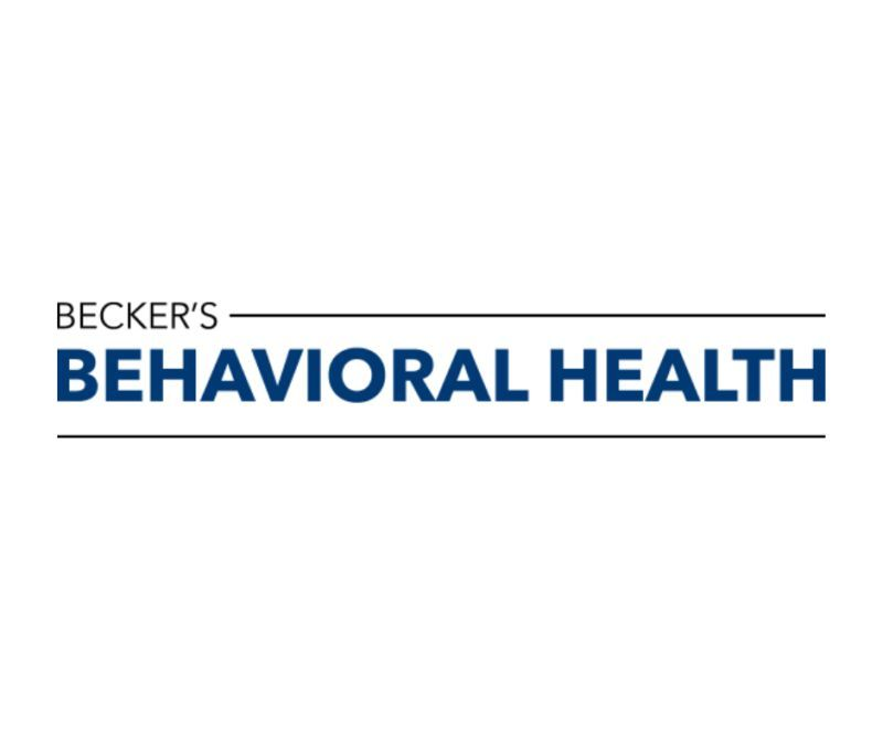 Gateway Foundation rebrands after nearly 60 years