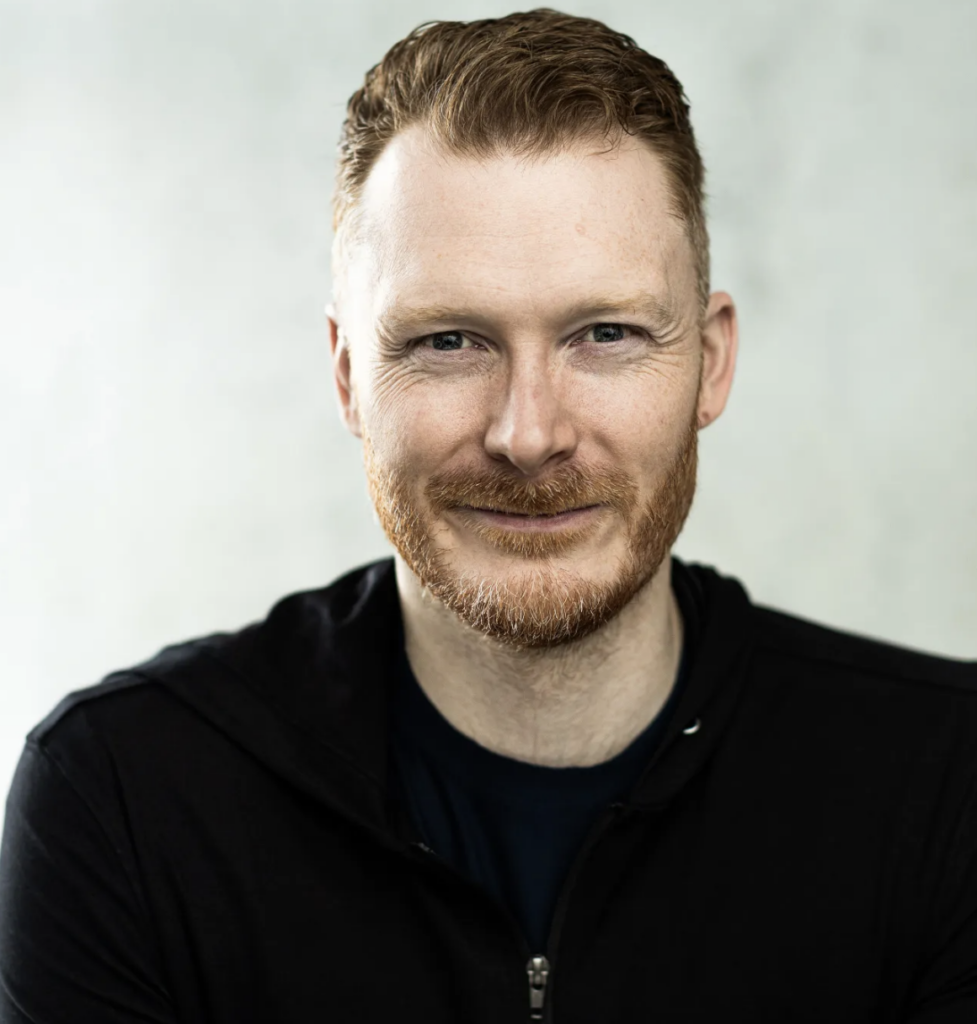 Bench Accounting Founder Returns With $10M AI Bookkeeping Startup Backed by Khosla Ventures