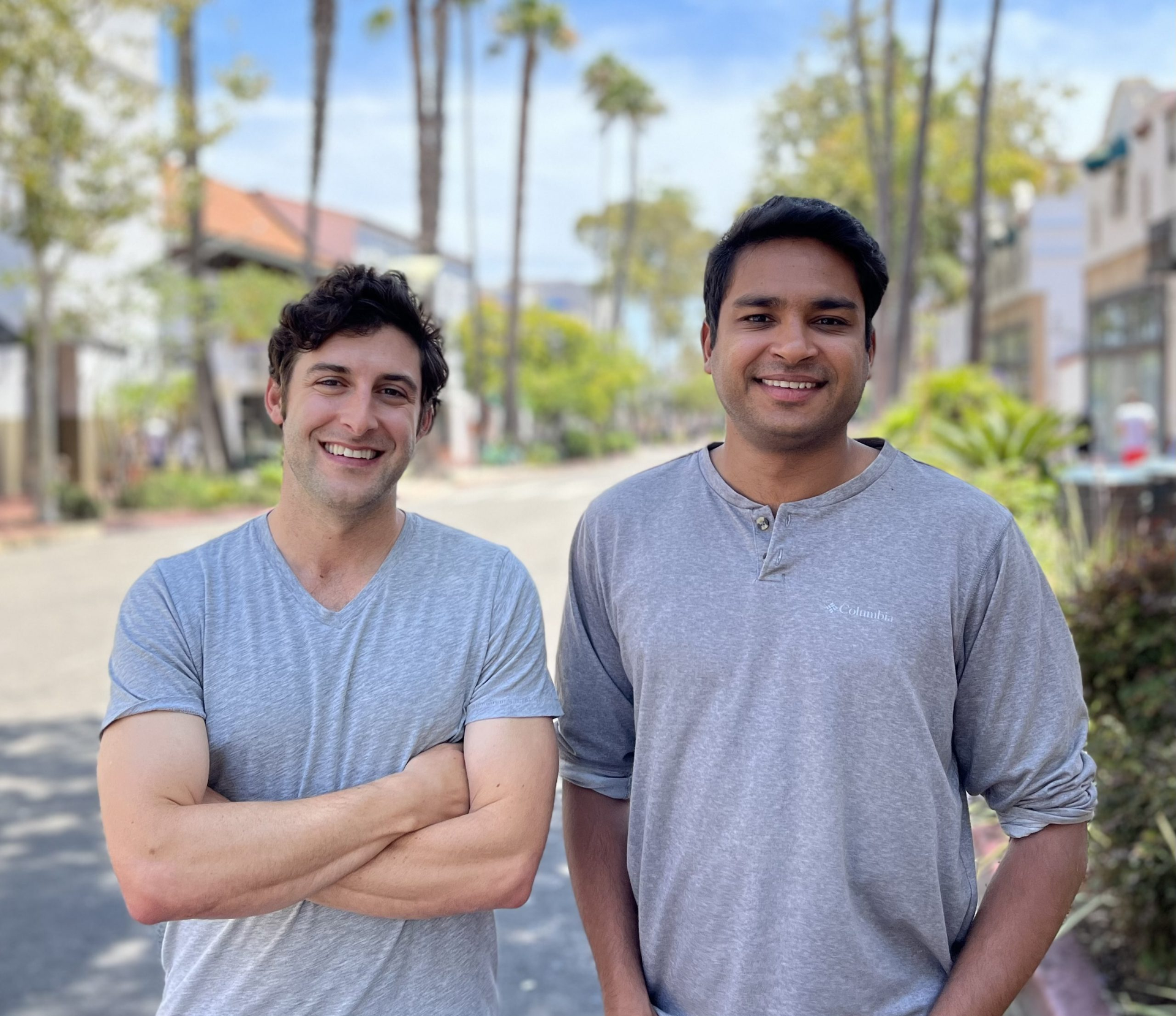 Unwrap.AI receives $12 million in Series A funding