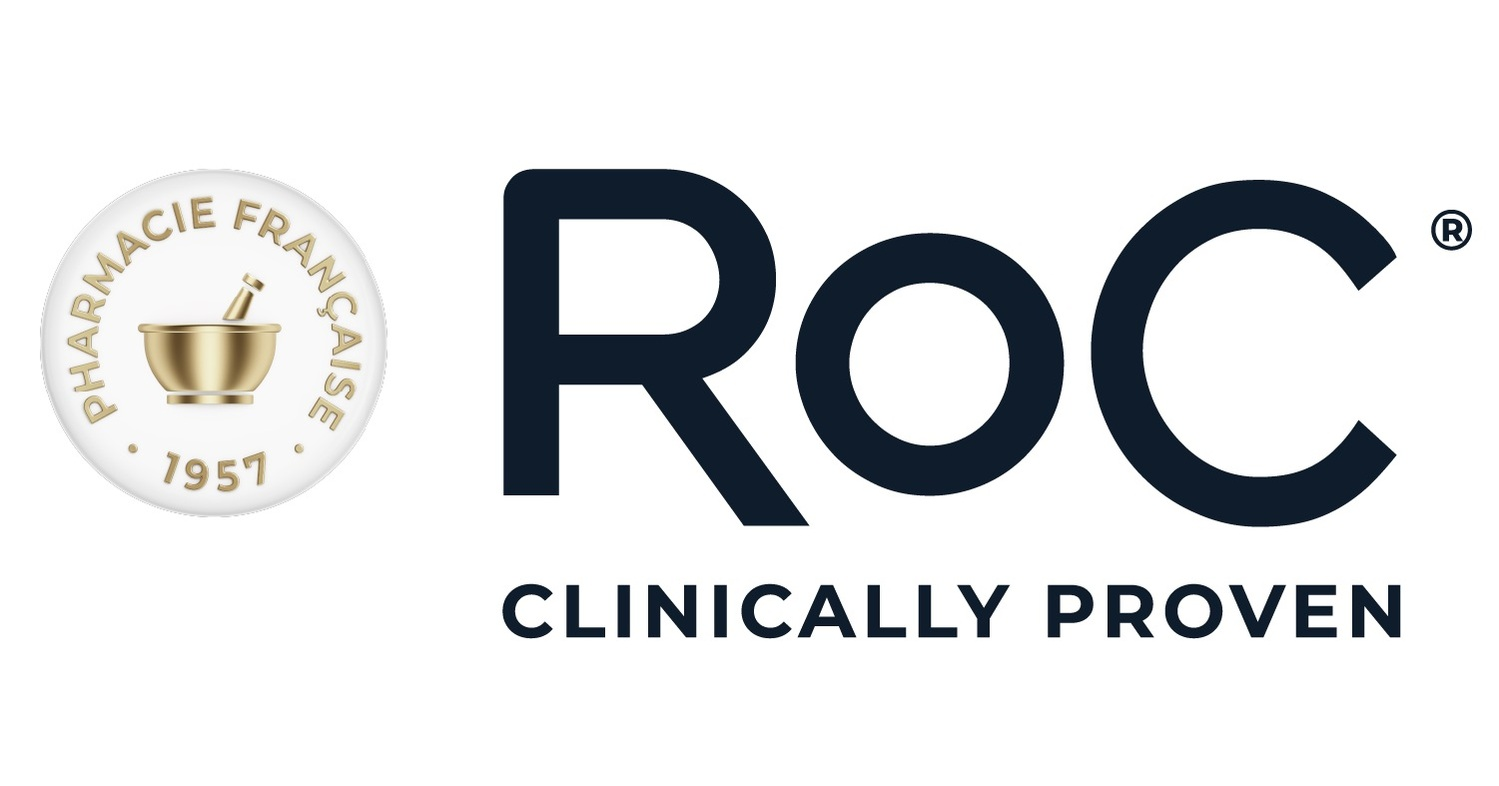 RoC Skincare Launches New Advanced Hydration+ Water Cream Exclusively Developed for Costco Members