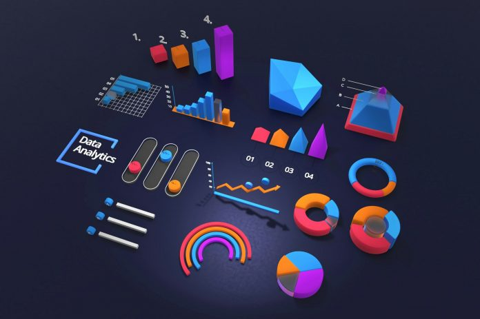 Producerflow's debut year in numbers