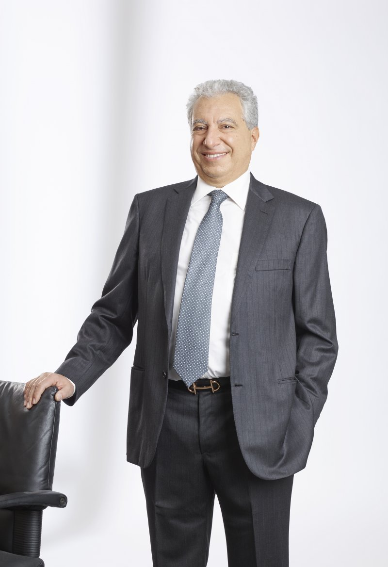 Lectra and Gerber Technology become one