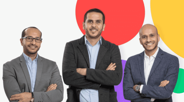 Penny Software Secures Undisclosed Pre-Series A Funding