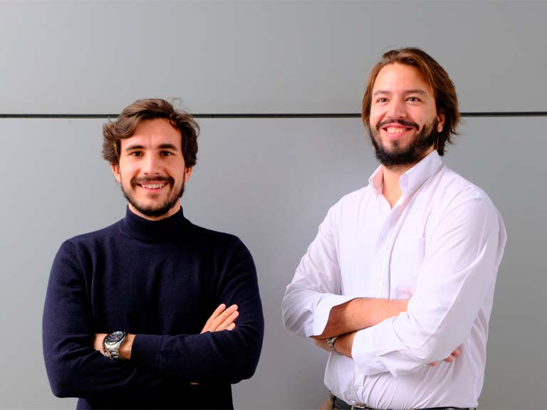 Replai Announces Funding as it Pioneers New Software Category in Customizable, AI-based Video Intelligence