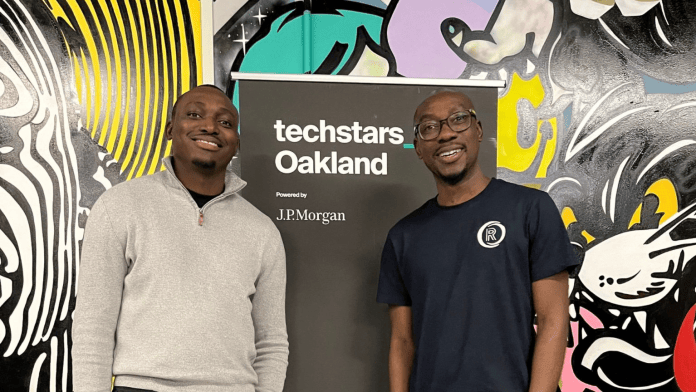 Nigeria’s Regfyl Raises $1.1M to Tackle Fraud and Streamline Compliance for Financial Institutions