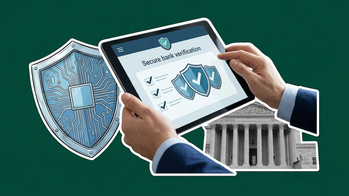 Qualia expands wire fraud protection platform for title and escrow
