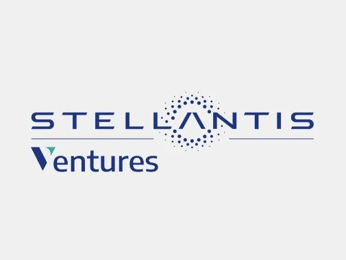 Stellantis provides detail on corporate venture fund investments